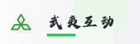 partner